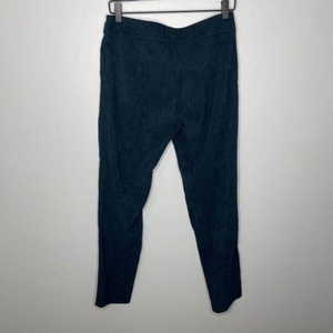 Hoss Intropia Paperbag‎ Corduroy Pants